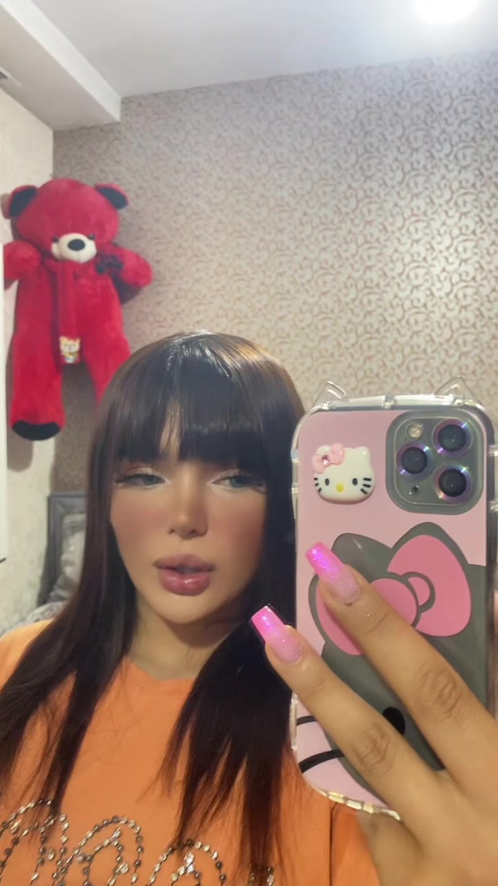@aylin.n