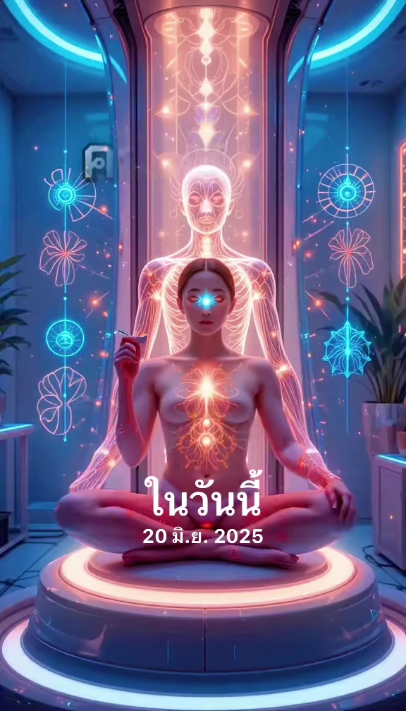 @Spiritual coach lina (1 M)