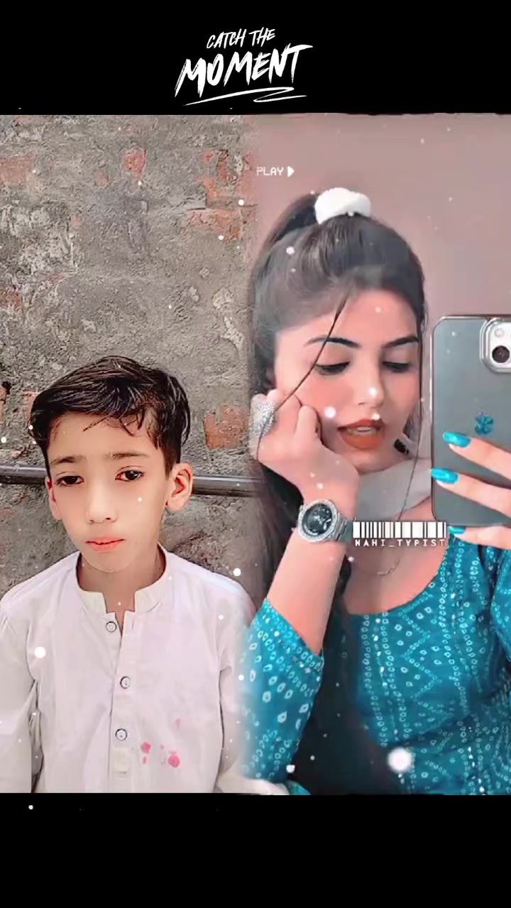 @Malik Parwav