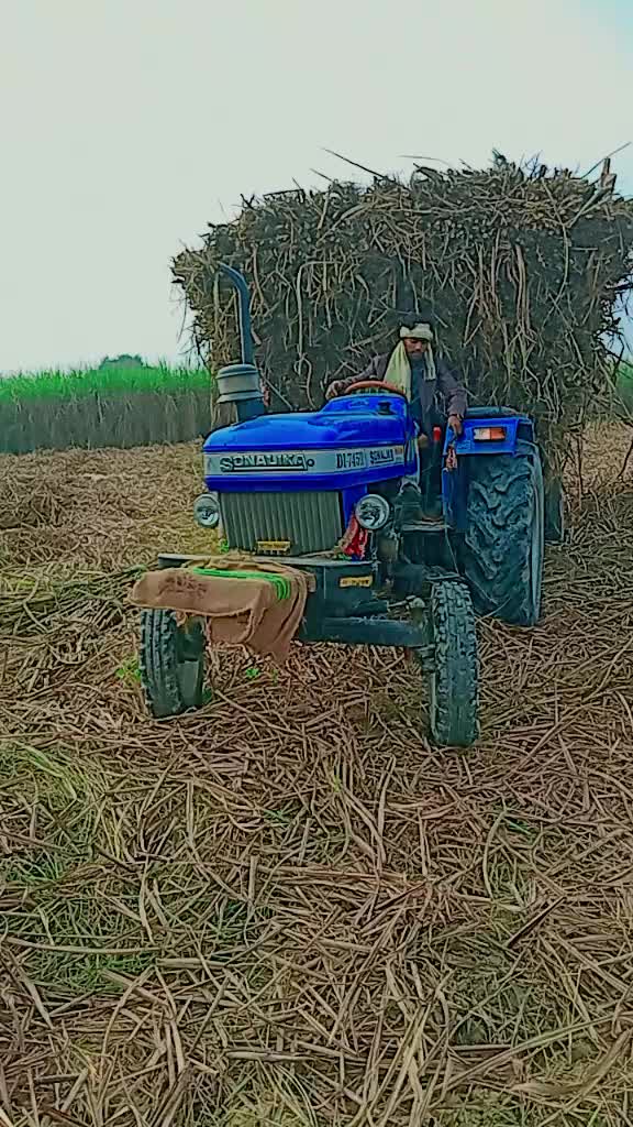 @Satendra,k,y 11111