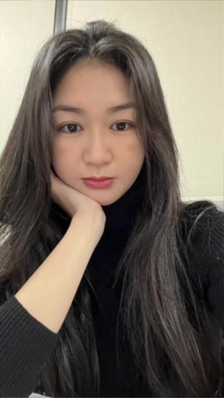 @Della💞