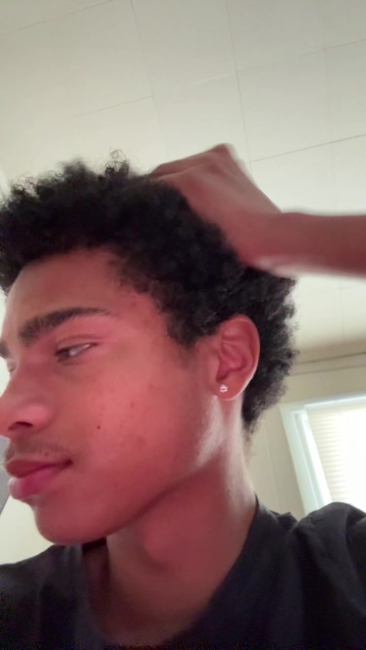 @jay