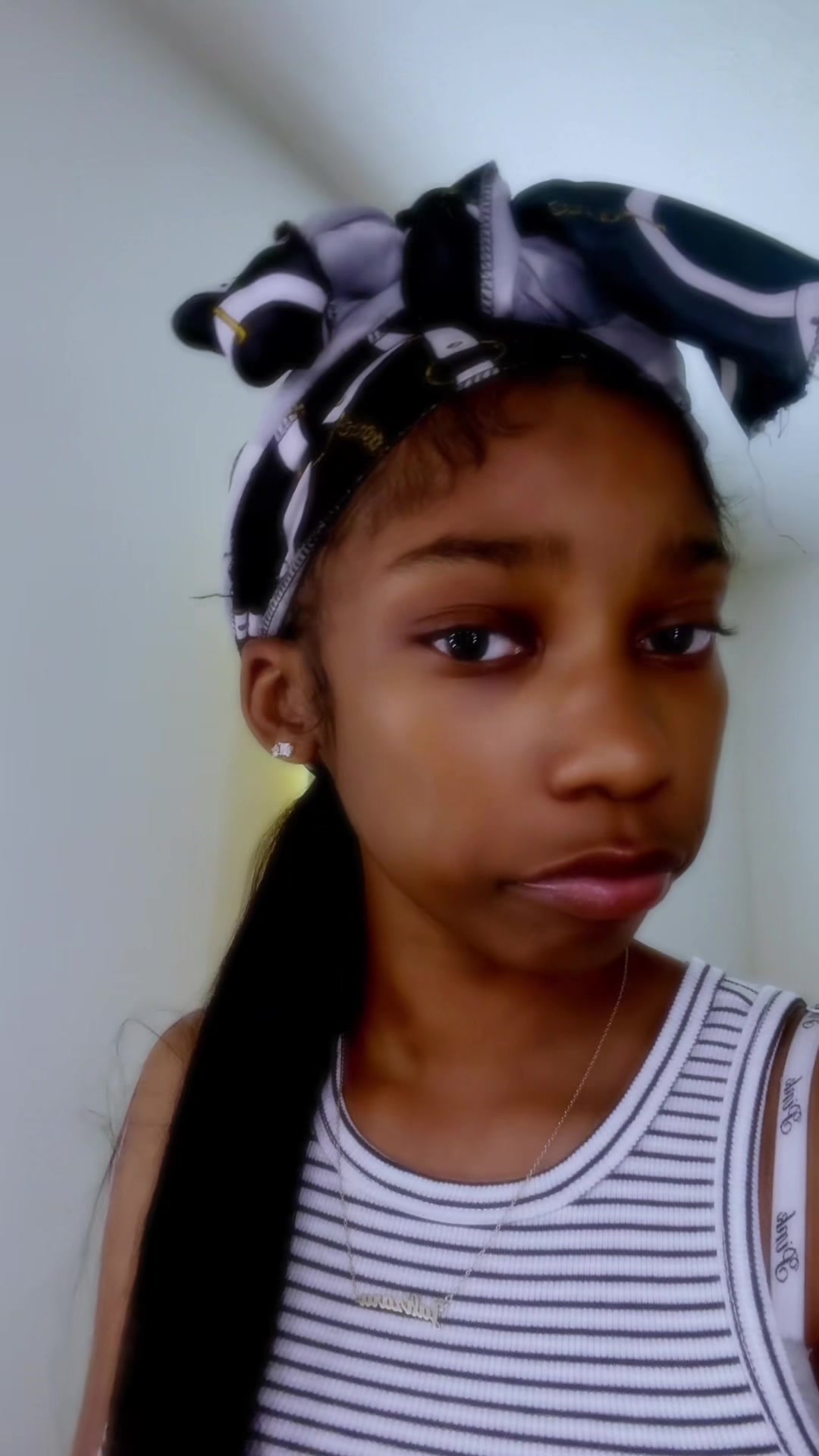 @filed.by.bri