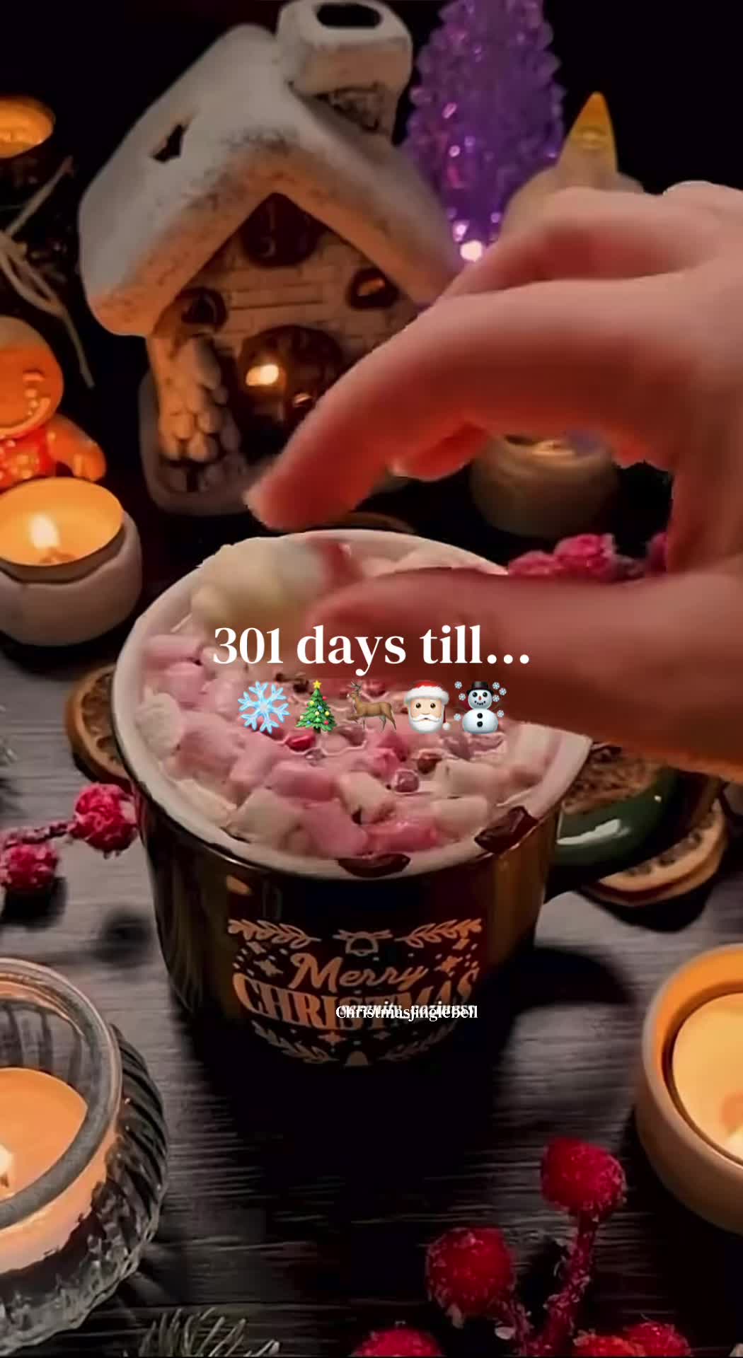 @ChristmasJingleBell