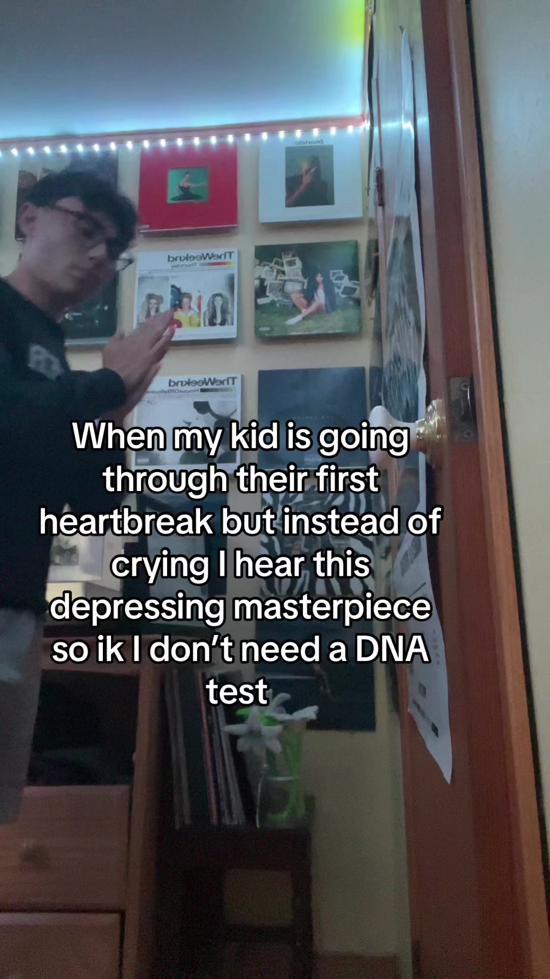 @spinningtherecord