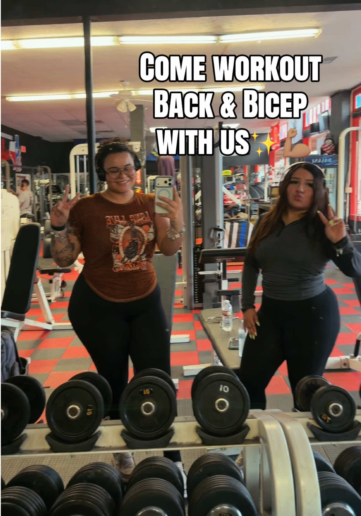 @Karlita❤️