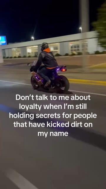 @ghostfacezx6r