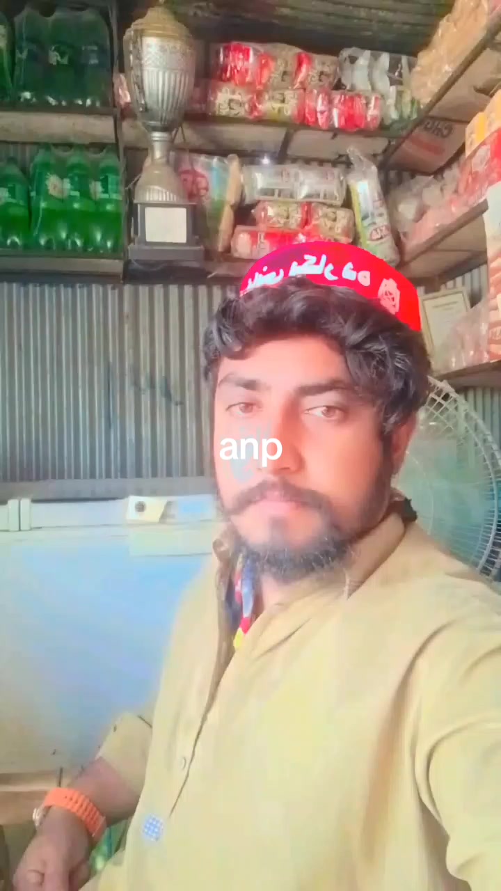 @Asad khan