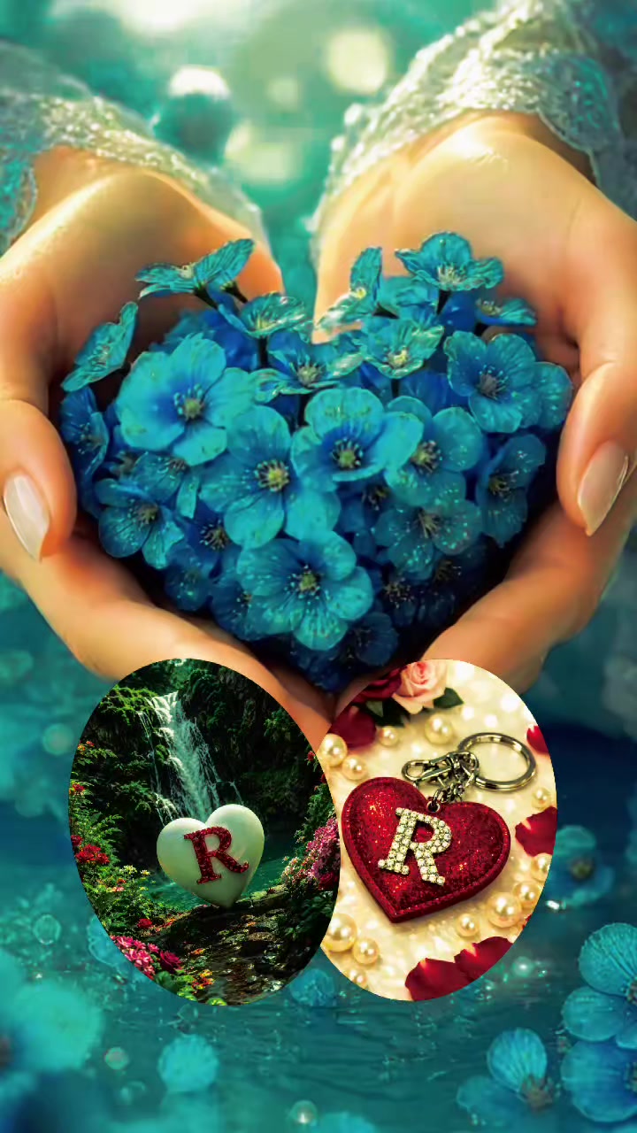 @R🦋🦋🦋