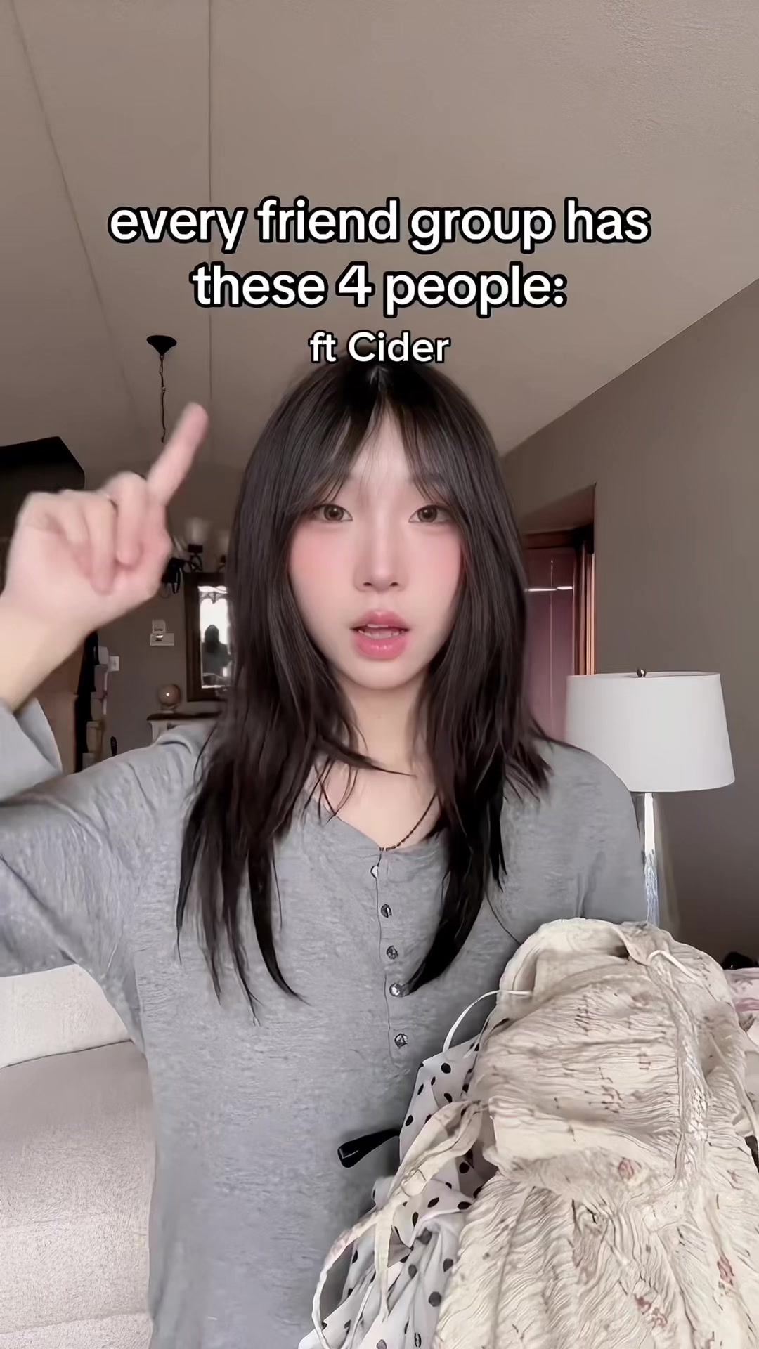 @tiff 清源
