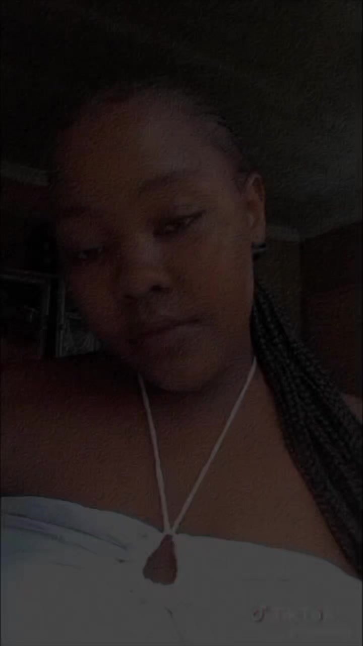 @mukwevho