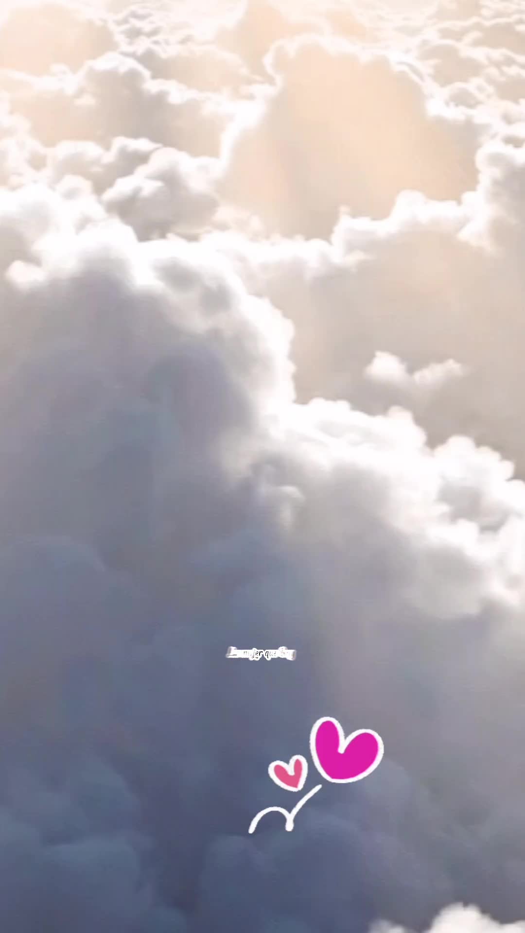 @♥️💖K💙L🩷🥰🙏