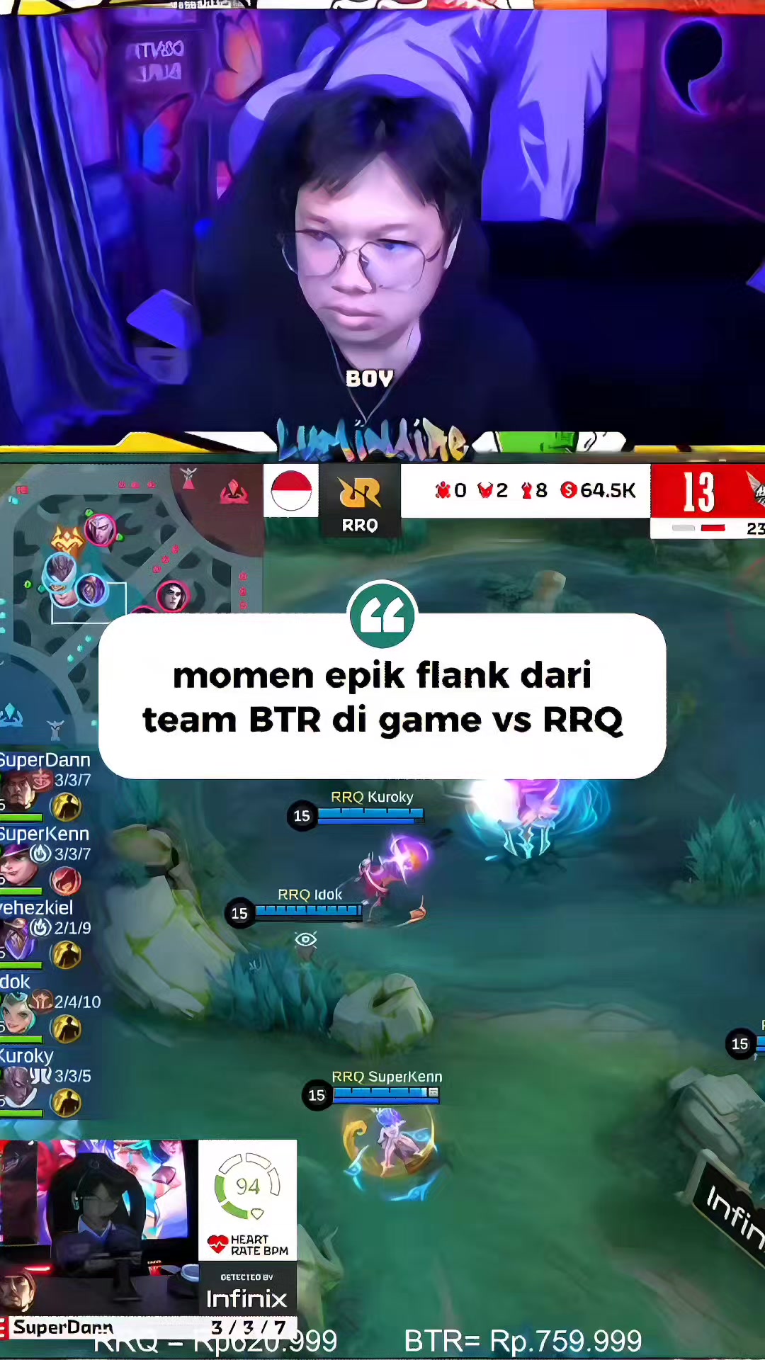 @BakulGorengan