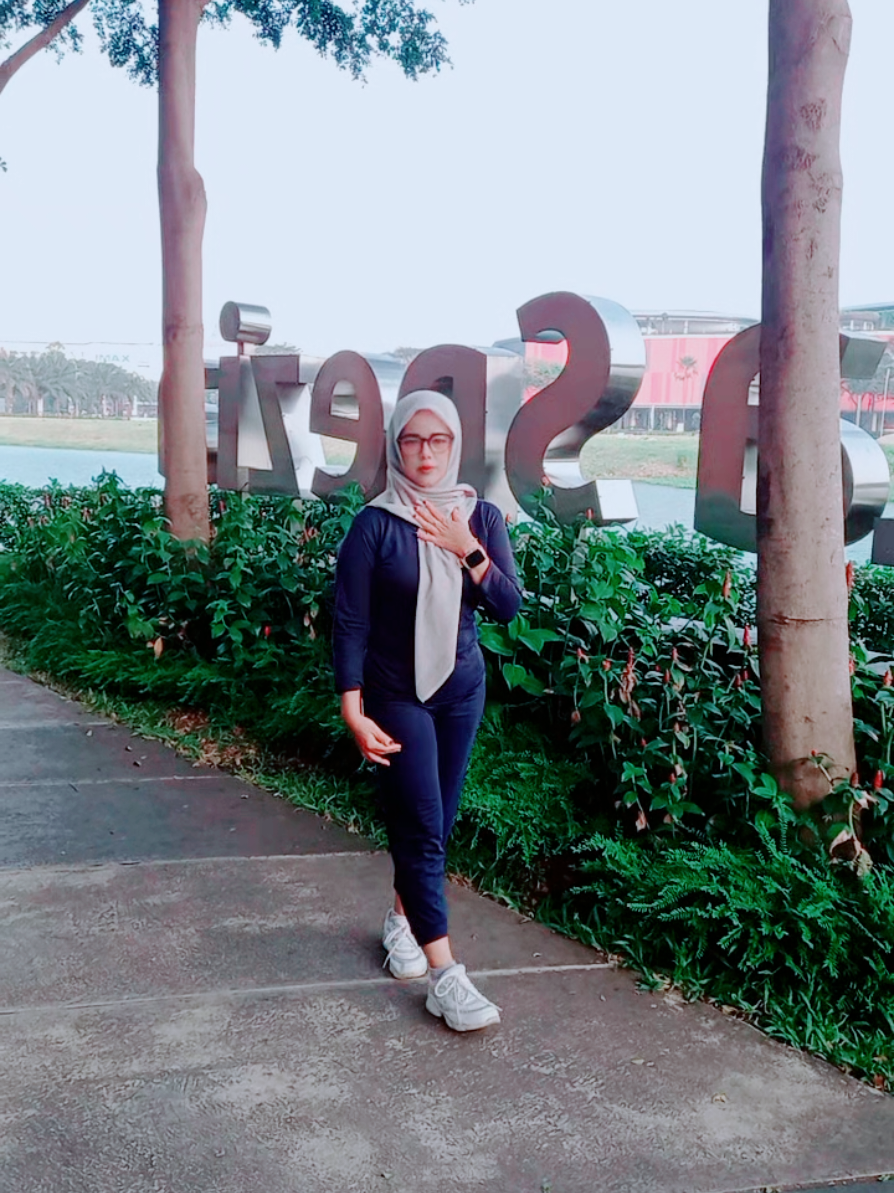 @🥰 Tth Nabill 🥰