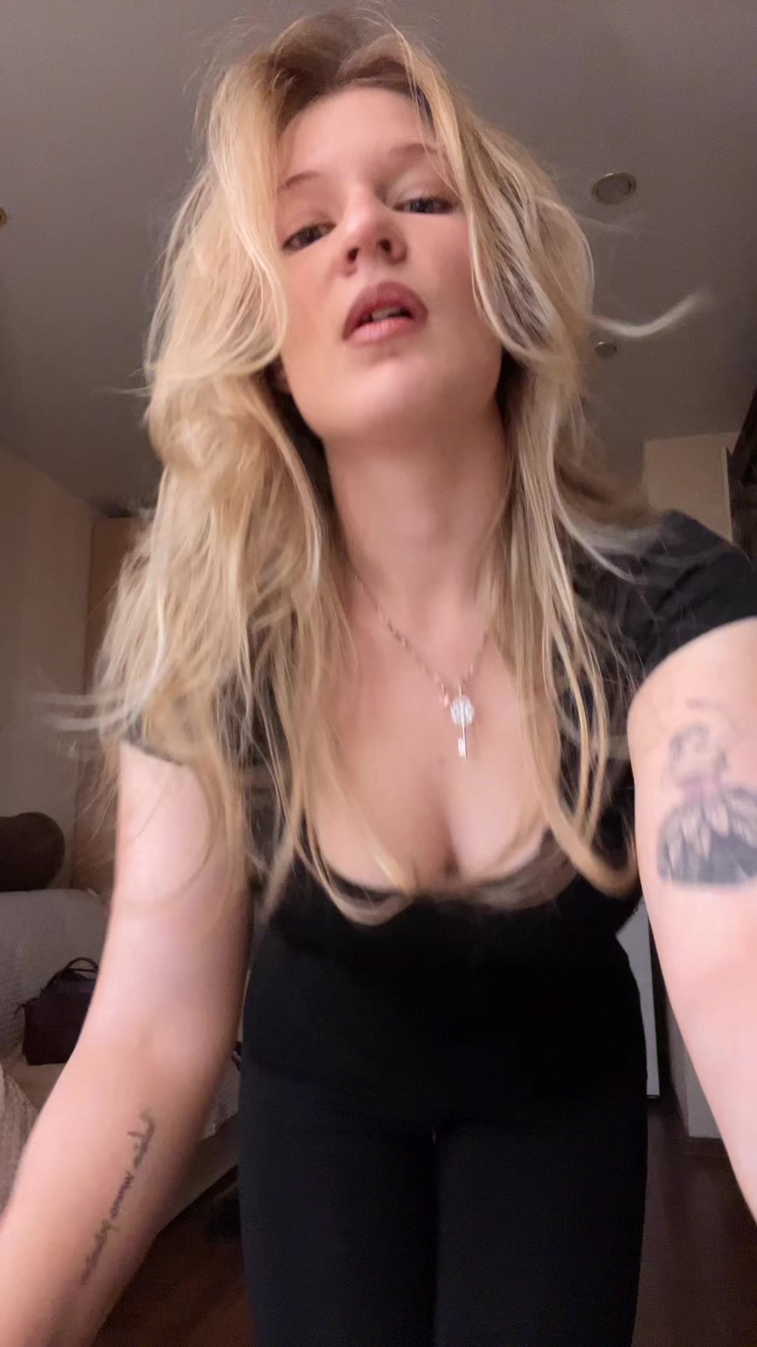 @Смута