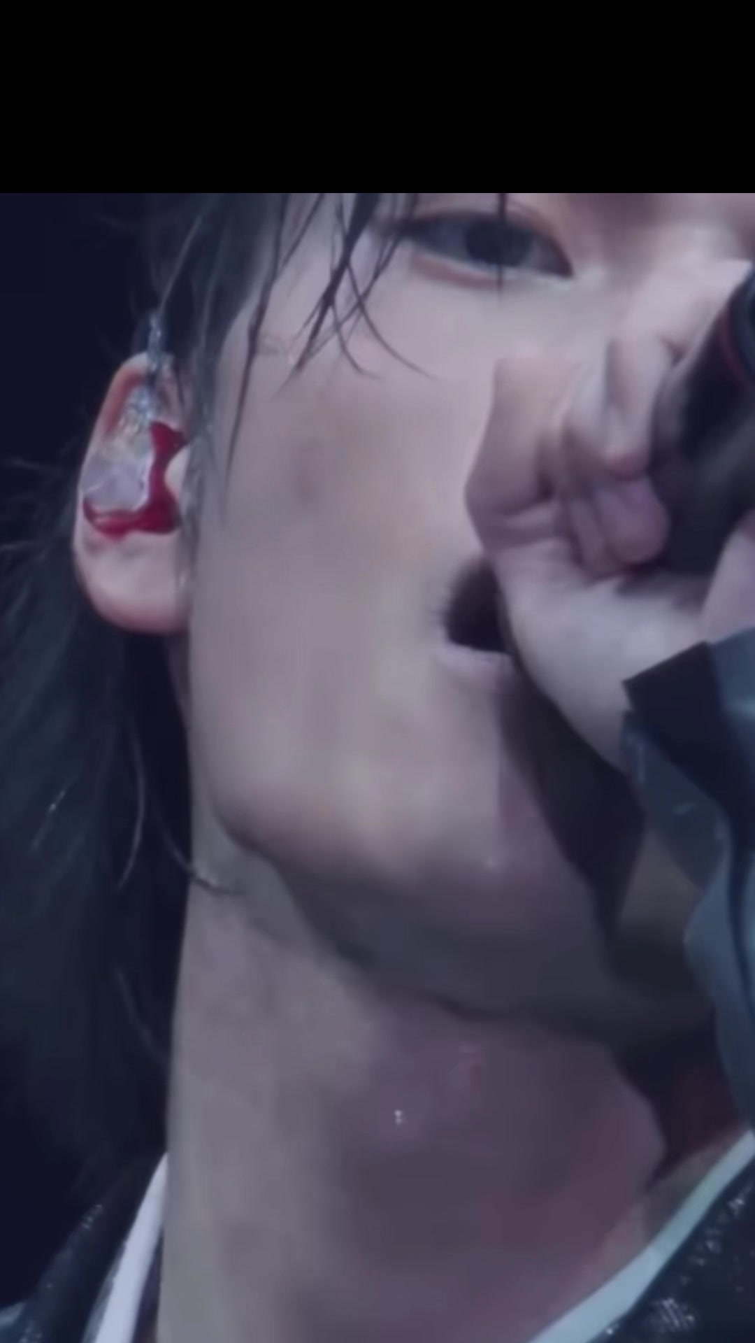 @いち