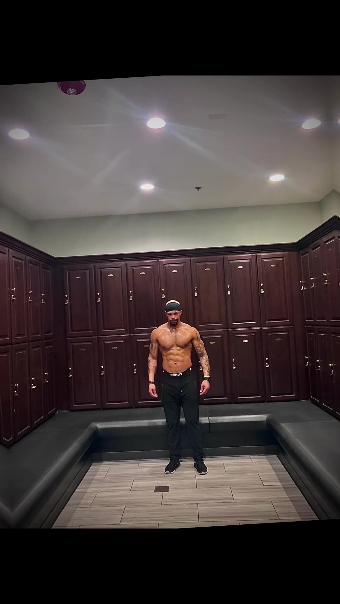 @Jpeezy0132