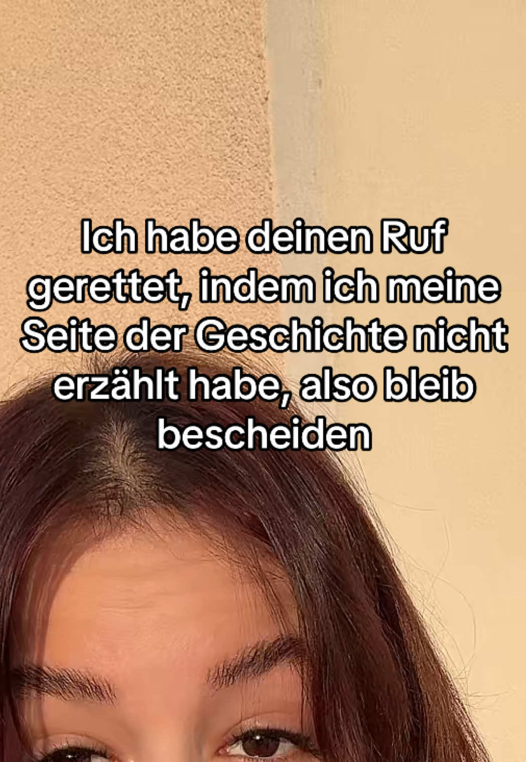 @sam