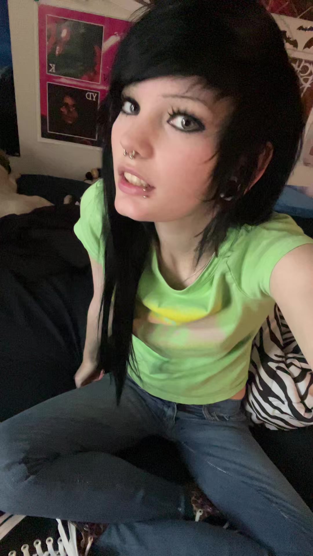 @kerikitty🐈⬛
