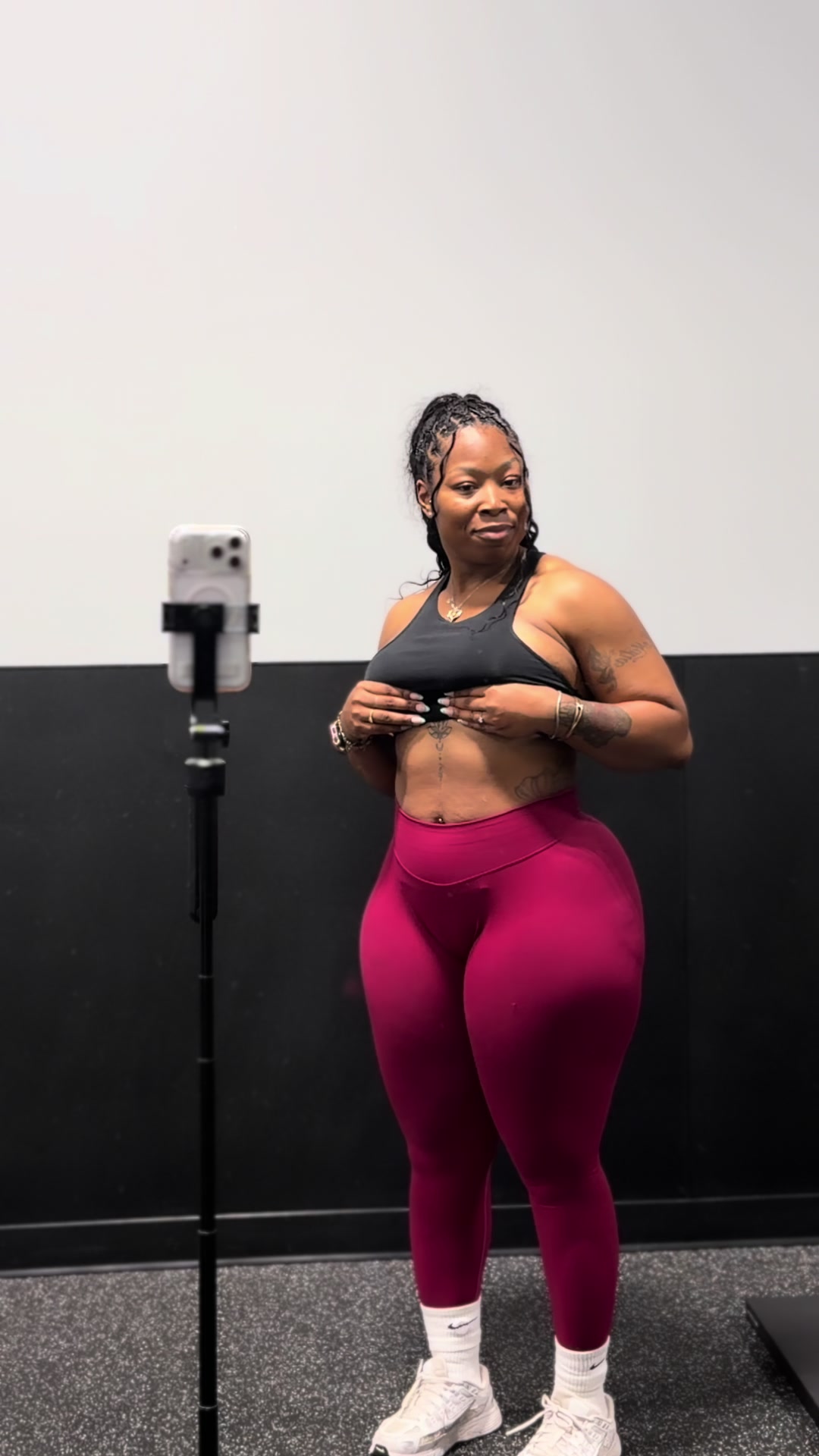@chinese_cookiee_