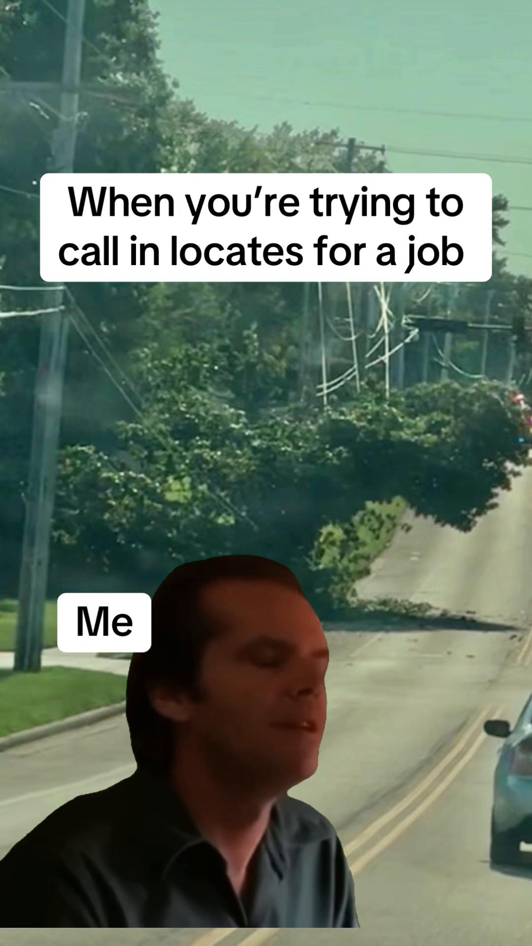 @Chris_the_plumber🪠