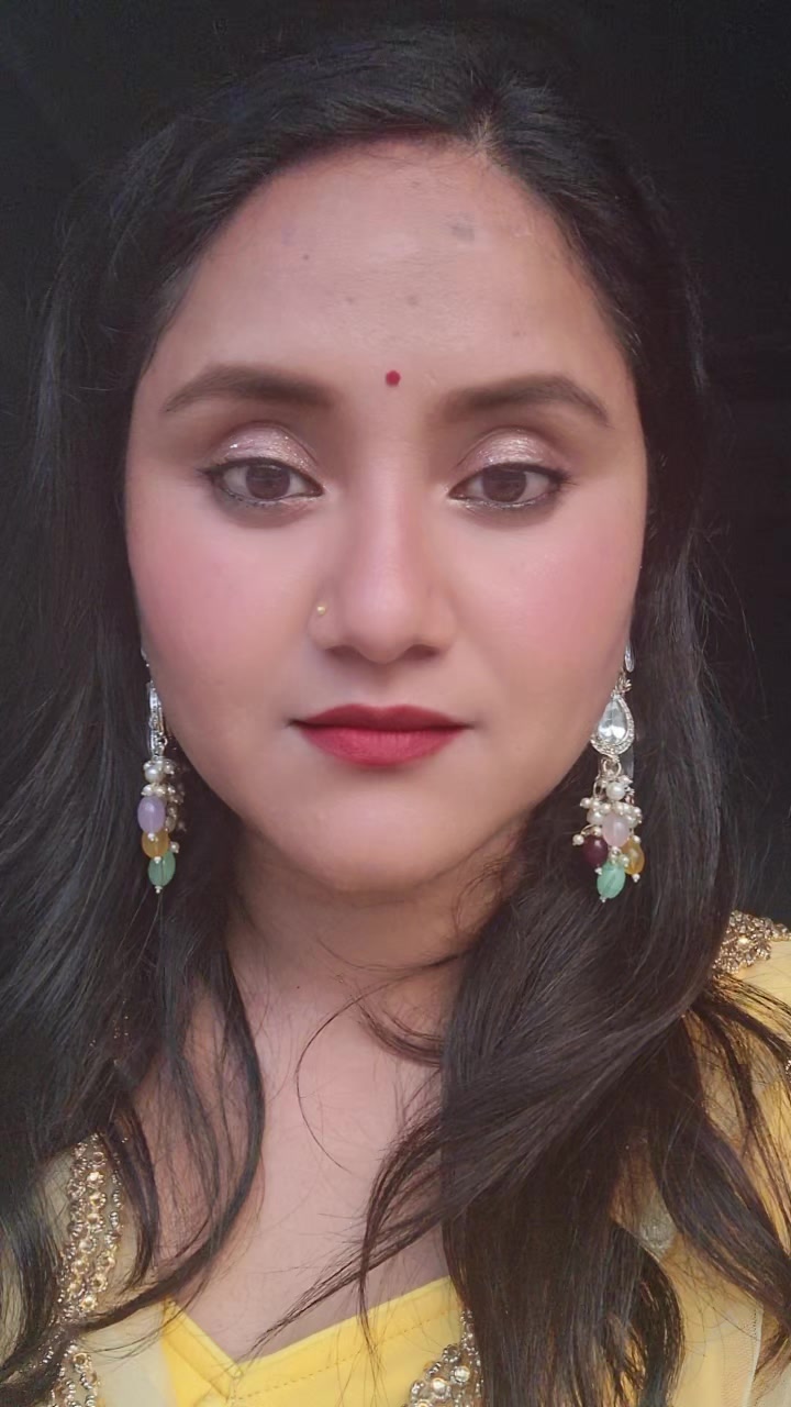 @Bksarla_(LEO)🦋🦋🧿🇳🇵