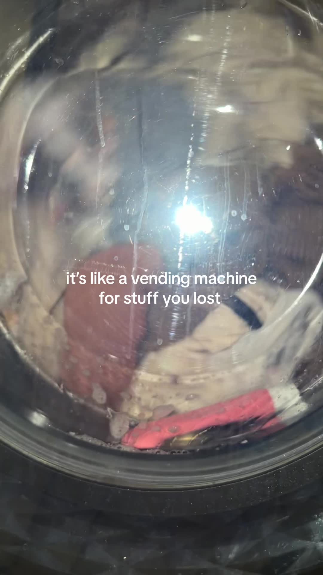 @baeso