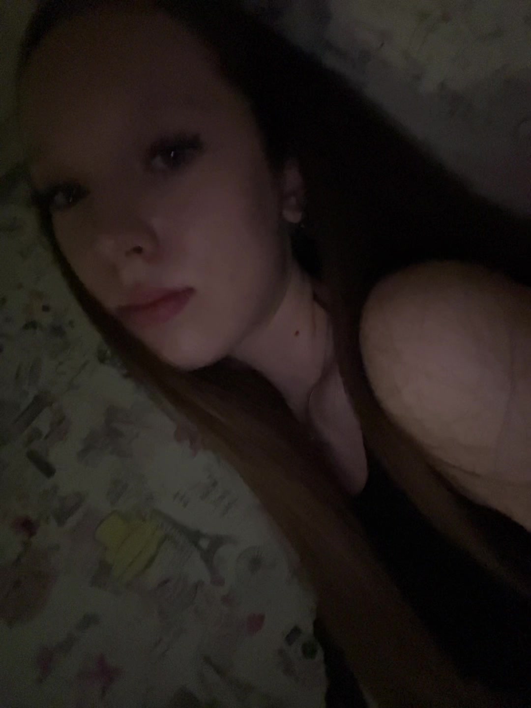 @maryamkaa