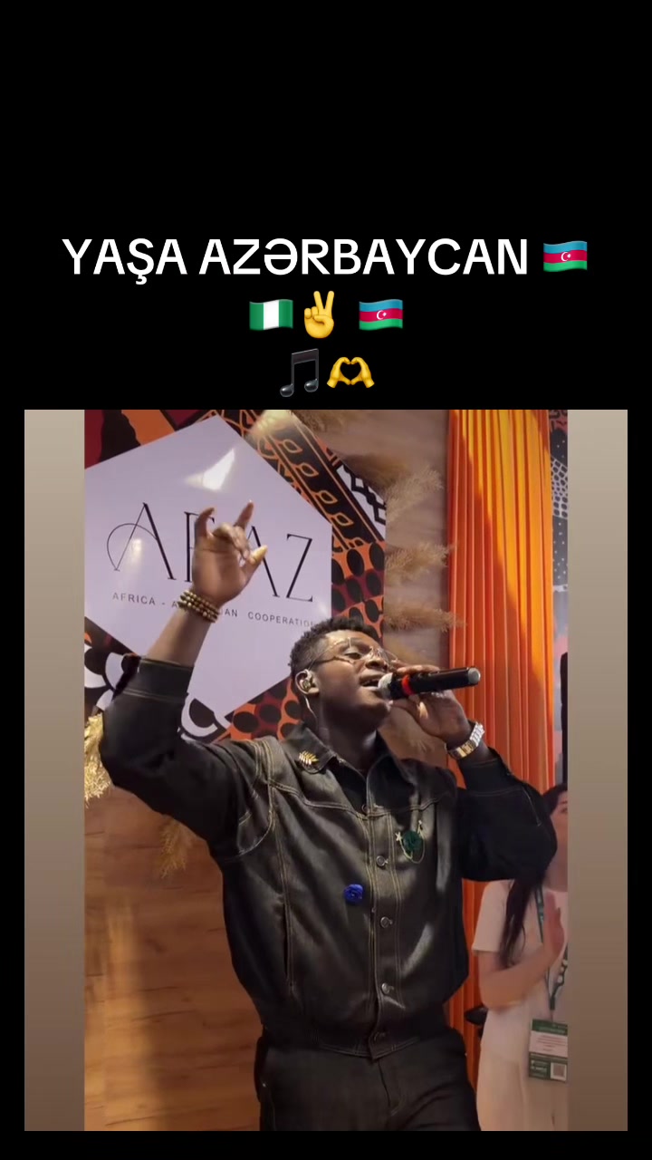 @JOSEPH UWEZELE OKPAMEN