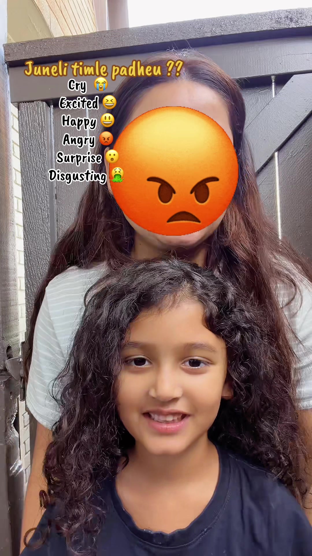 @Sharmila Mishra 🧿