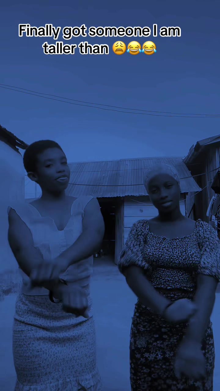 @🇬🇭𝓖𝔂𝓪𝓶𝓯𝓾𝓐𝓐𝓐🤍