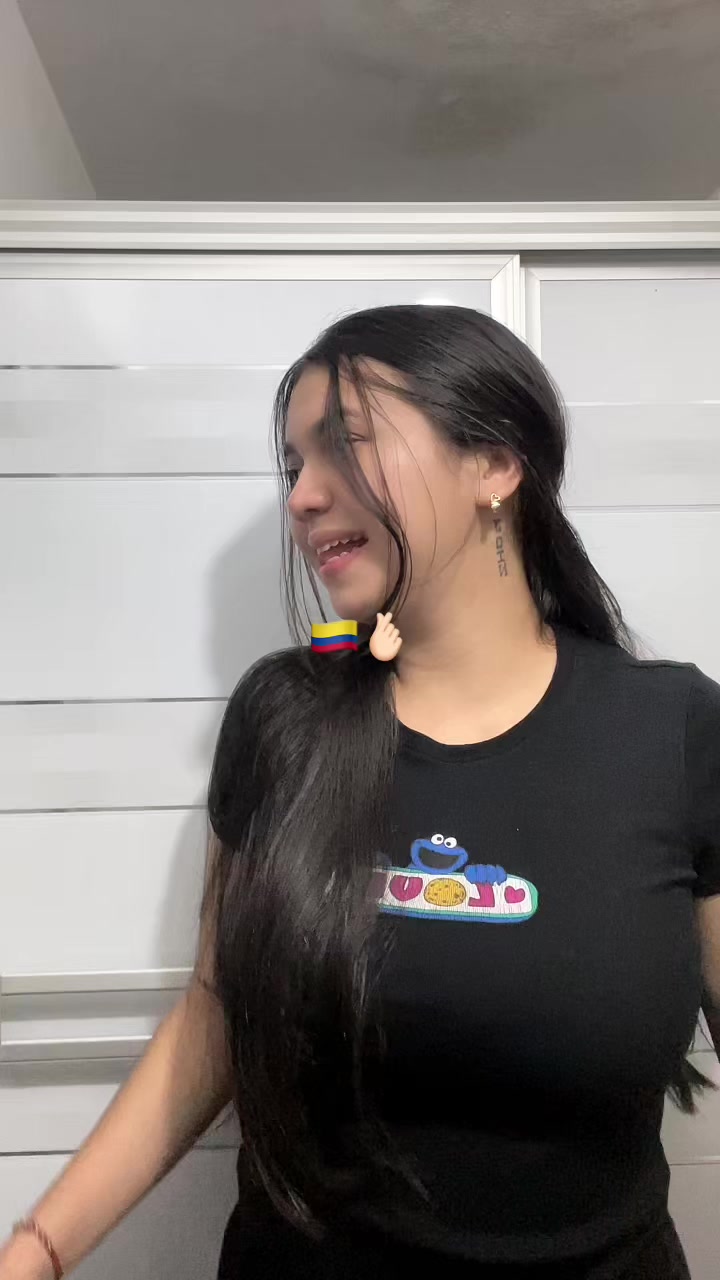 @indira_leon98