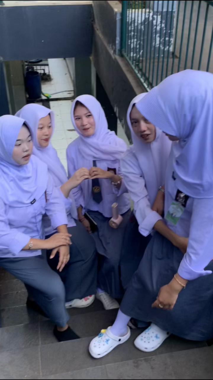 @haiinizara5