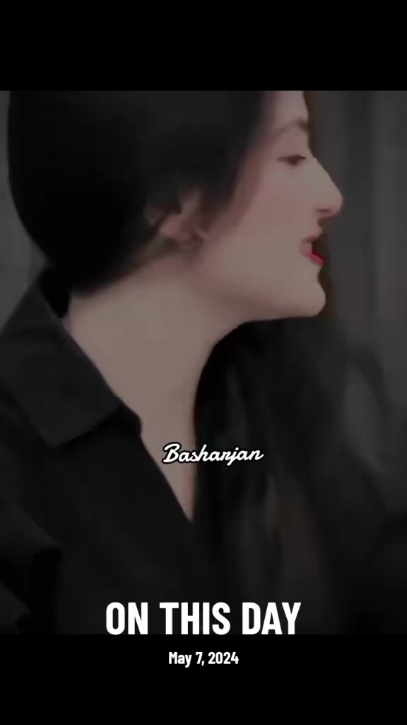 @🚬حسن پرست⚜️