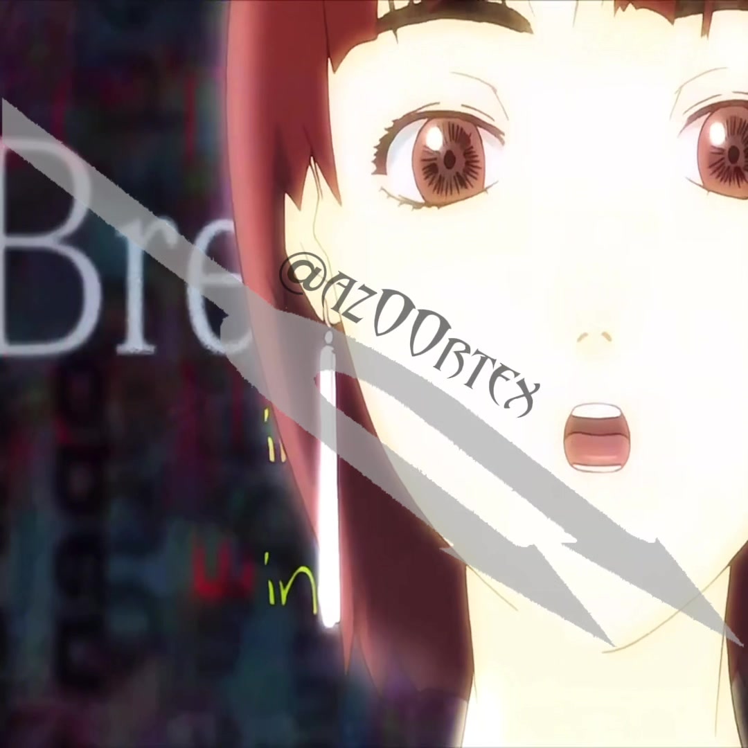 @Azortex