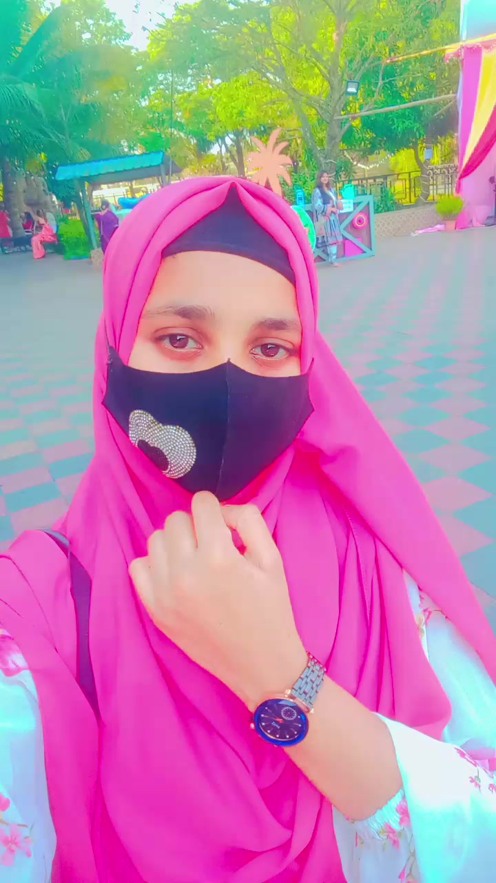 @🥰Ariyan🥰Ahmed🥰iyamin🥰🥰