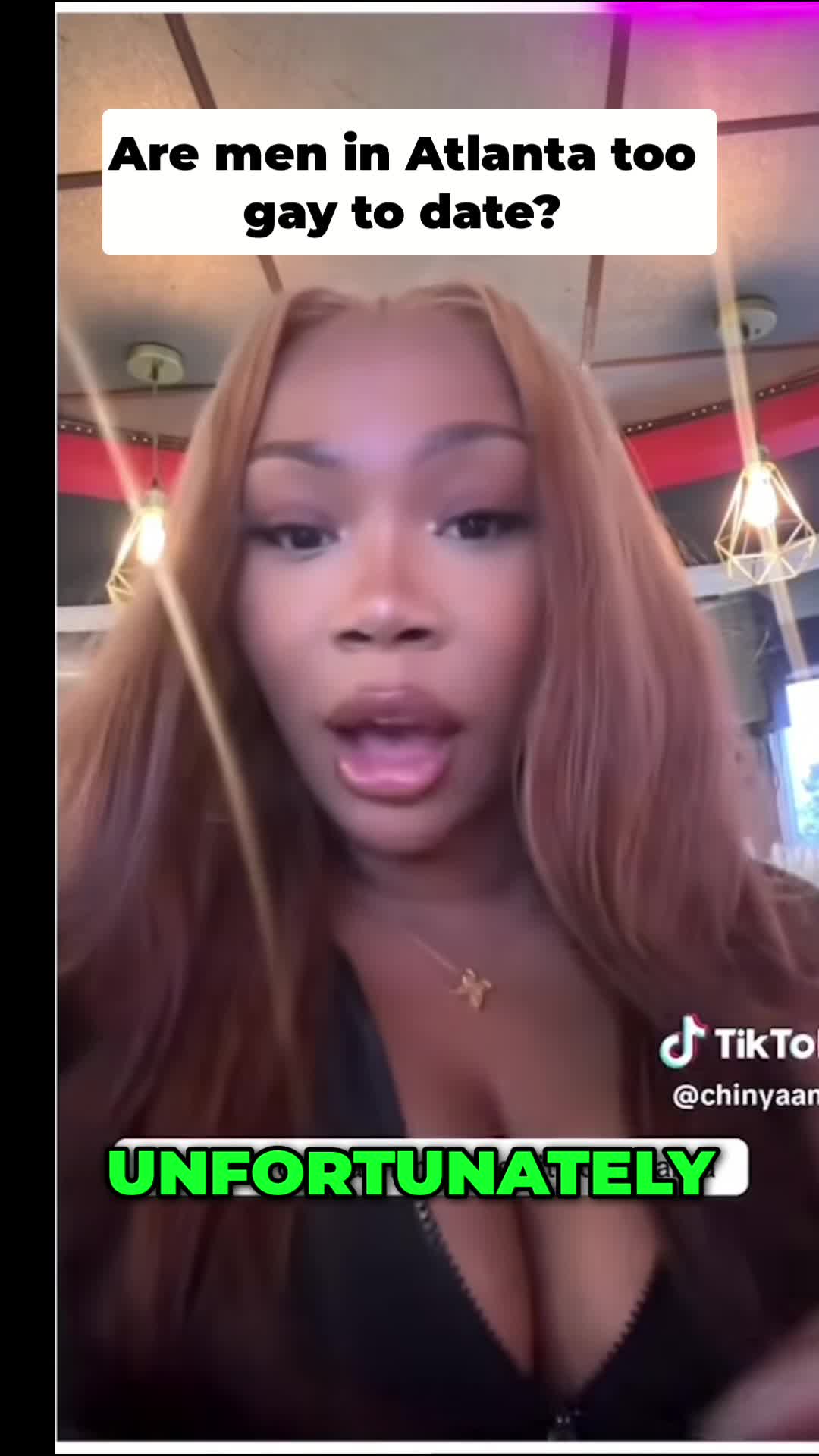 @chezcharde