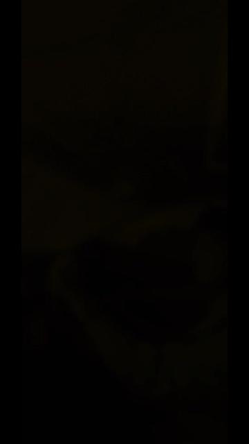 @AREES SHEIKH