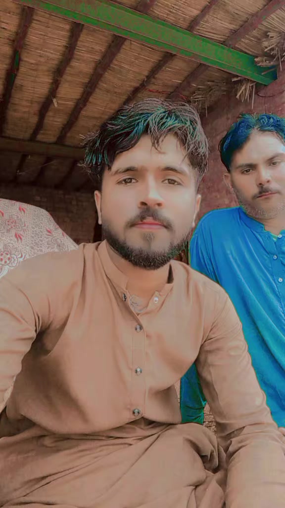 @Naeem sherani