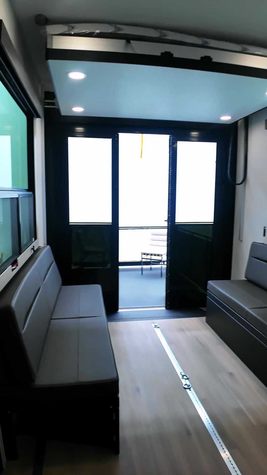@GeneralRVCenter