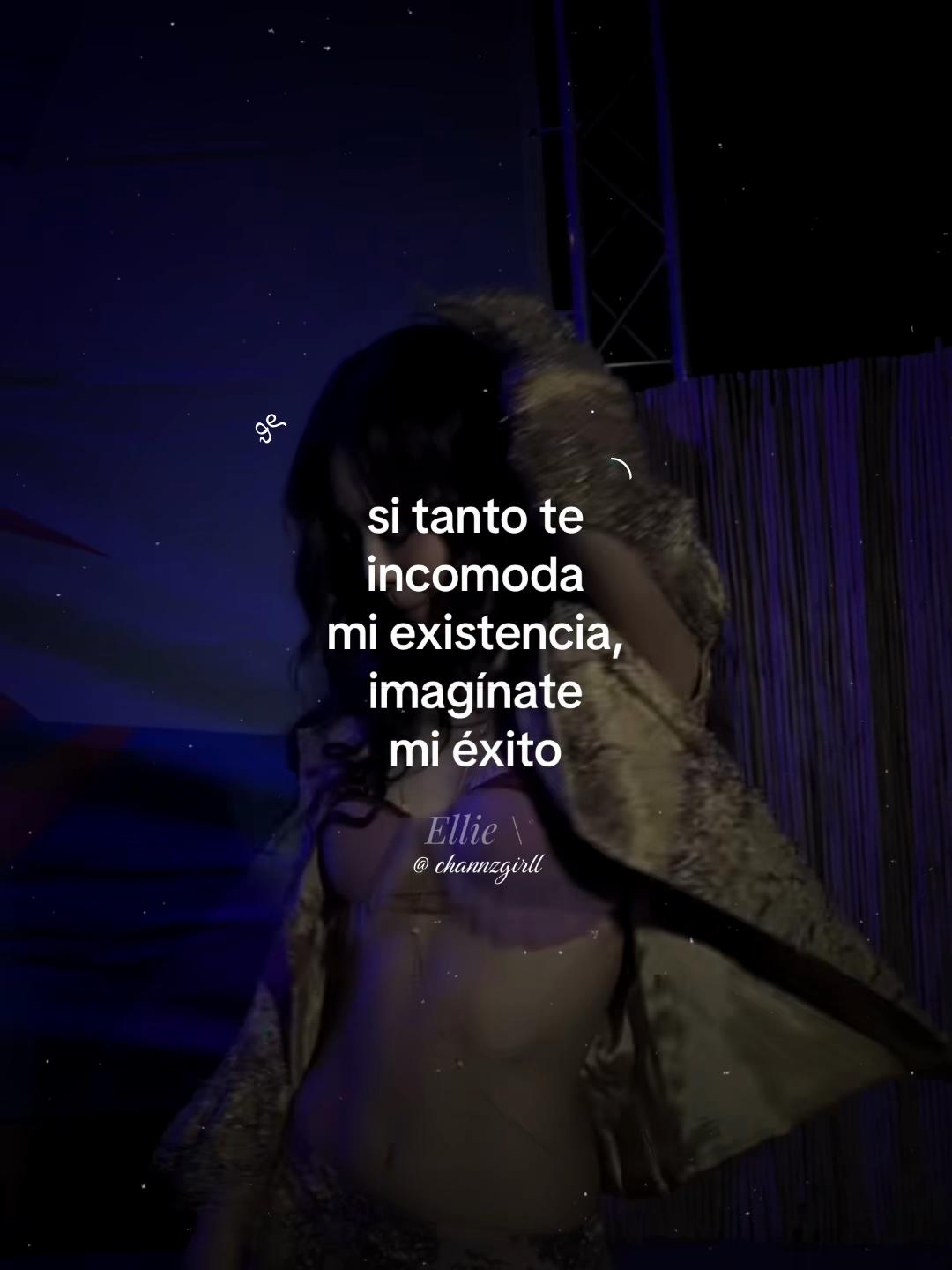 @℘ˊ ℰllie 𓍼