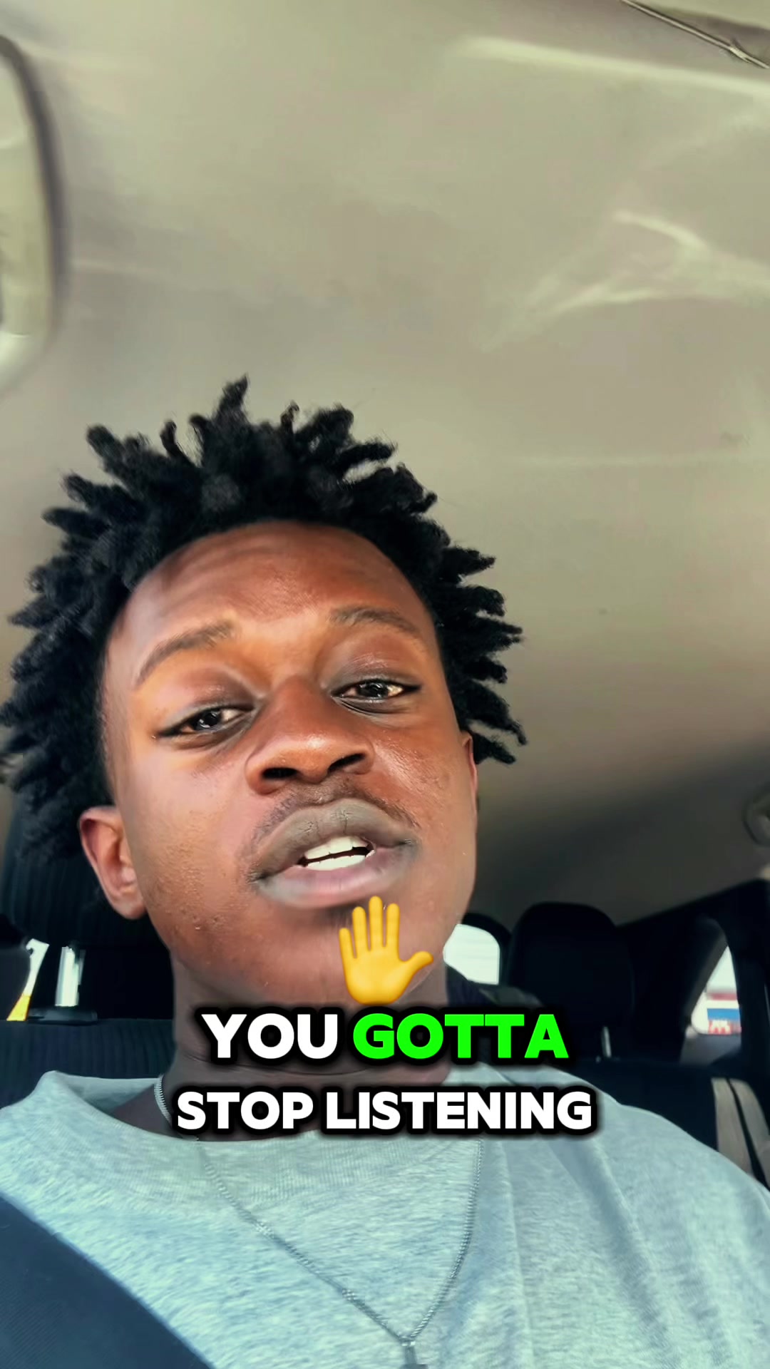 @Esaiie