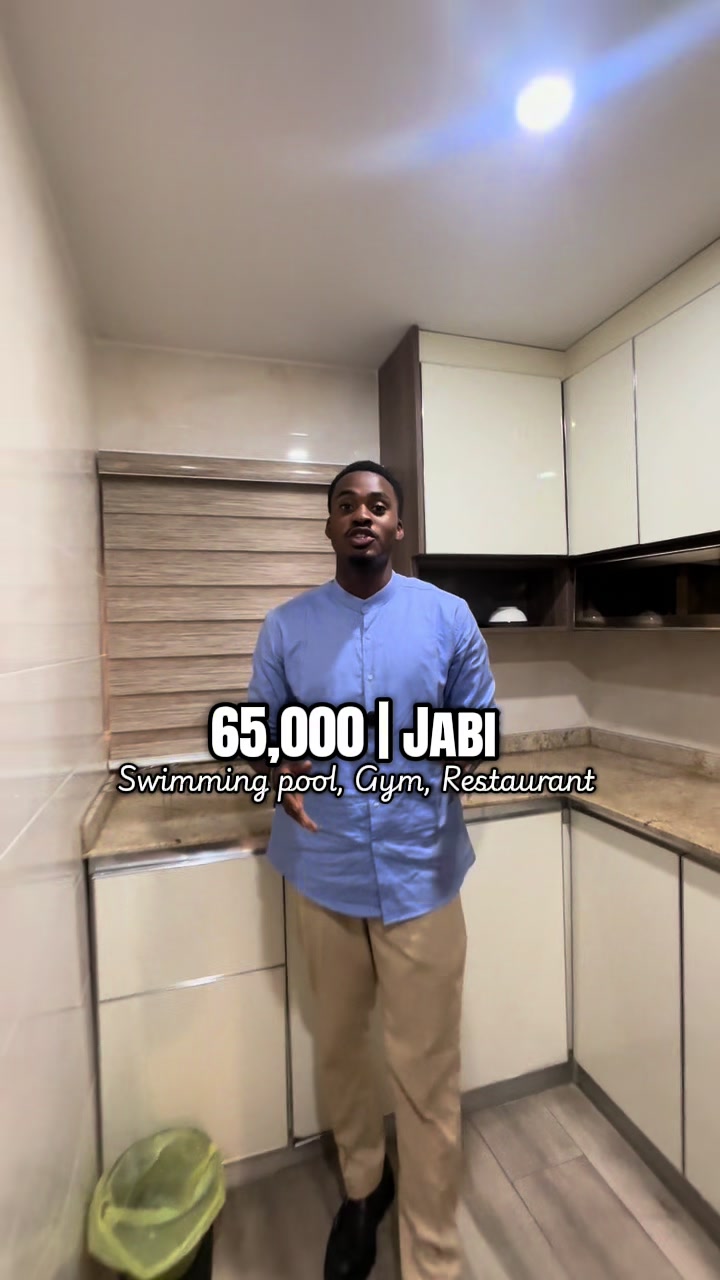 @48propertymarketing