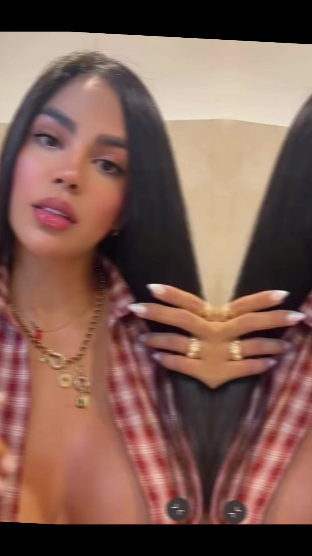 @Ferned Guzman