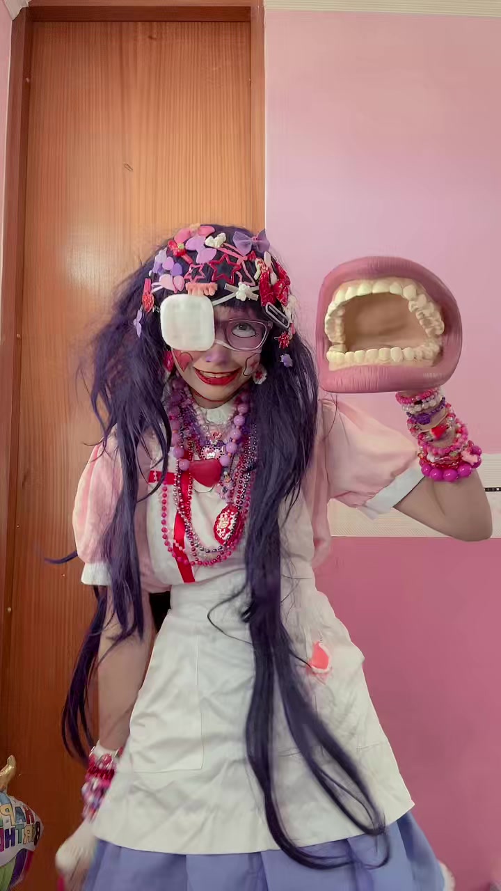 @💤🦖⭐️🌈MELiiTONiN🌈⭐️🦖💤
