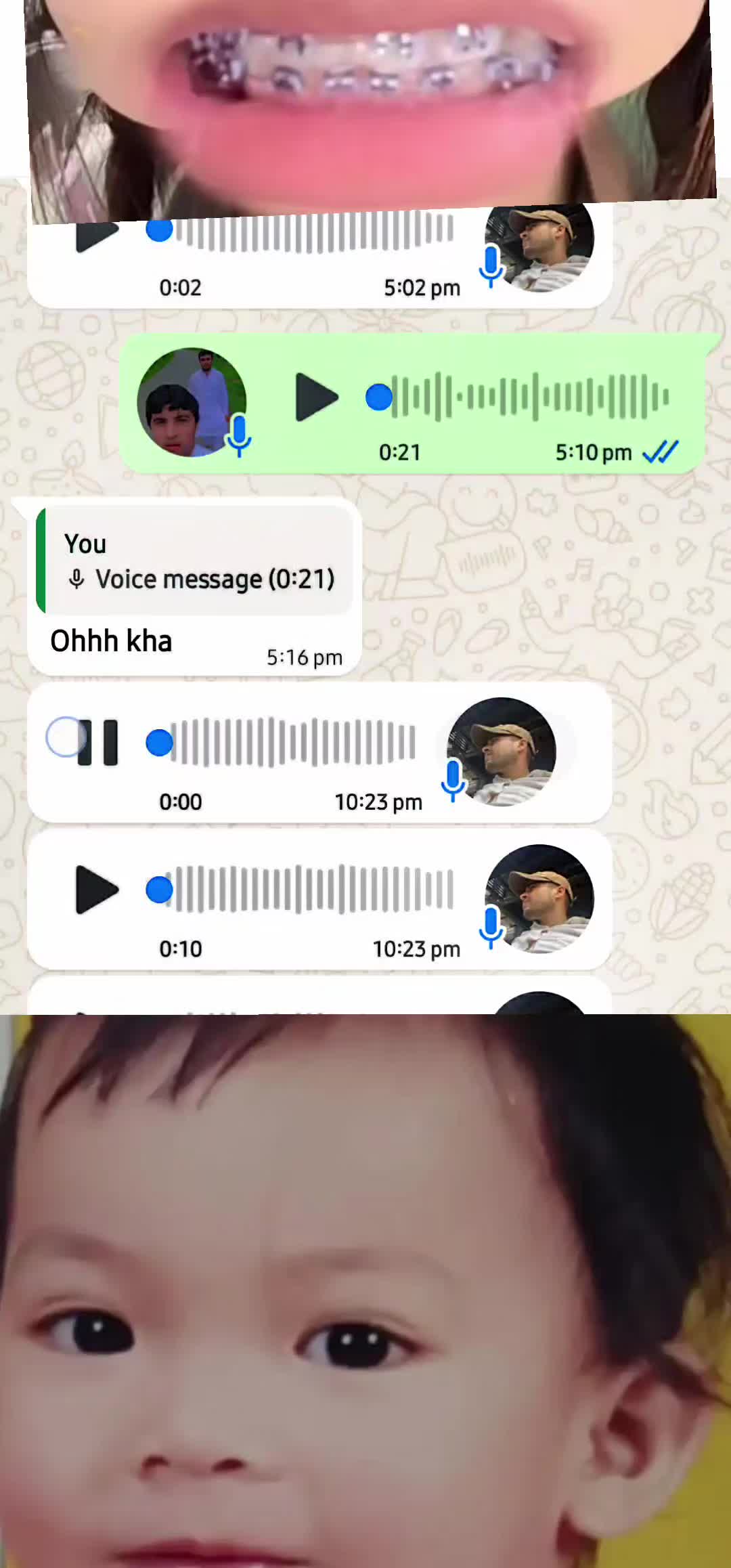 @Rahman khan