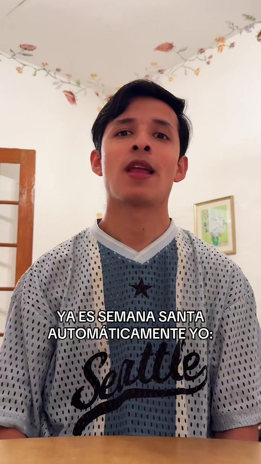@isaacpalaciomx