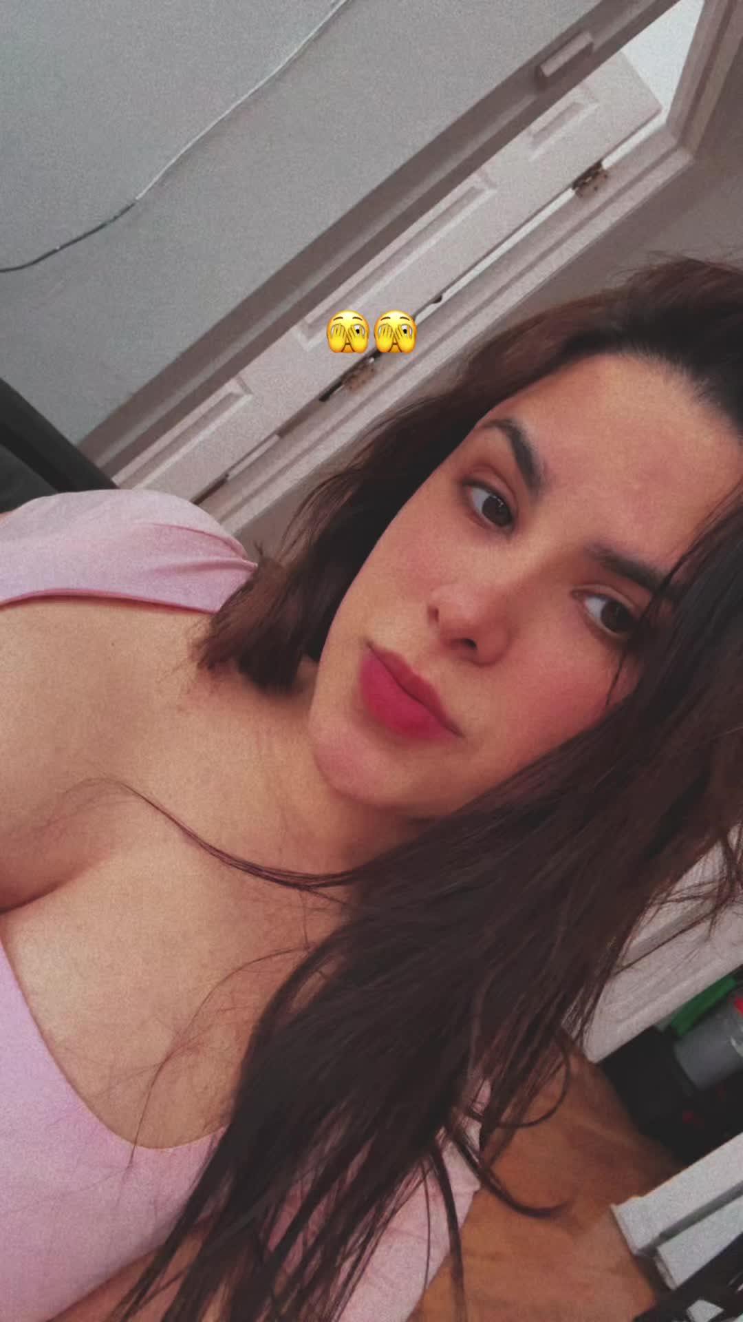 @oriii🌺✨