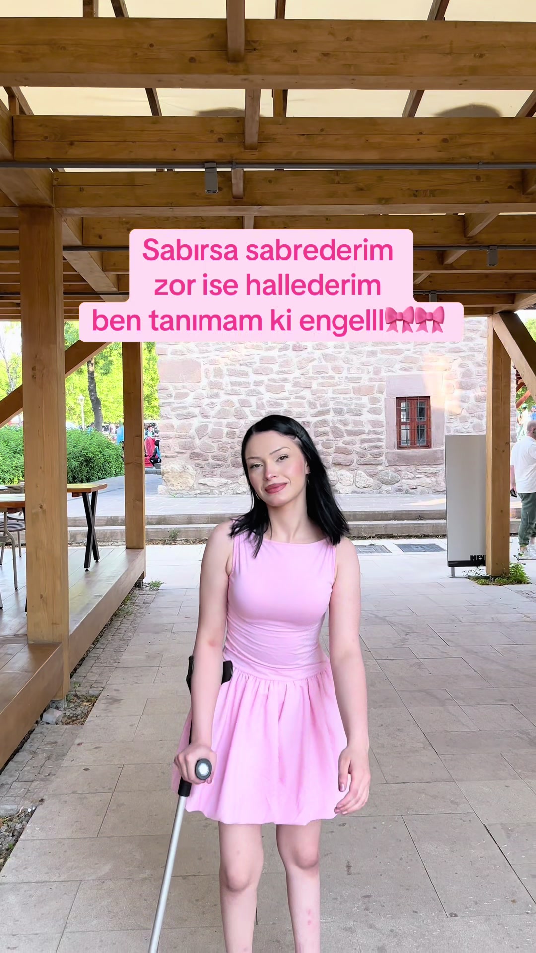 @ikra⭐️