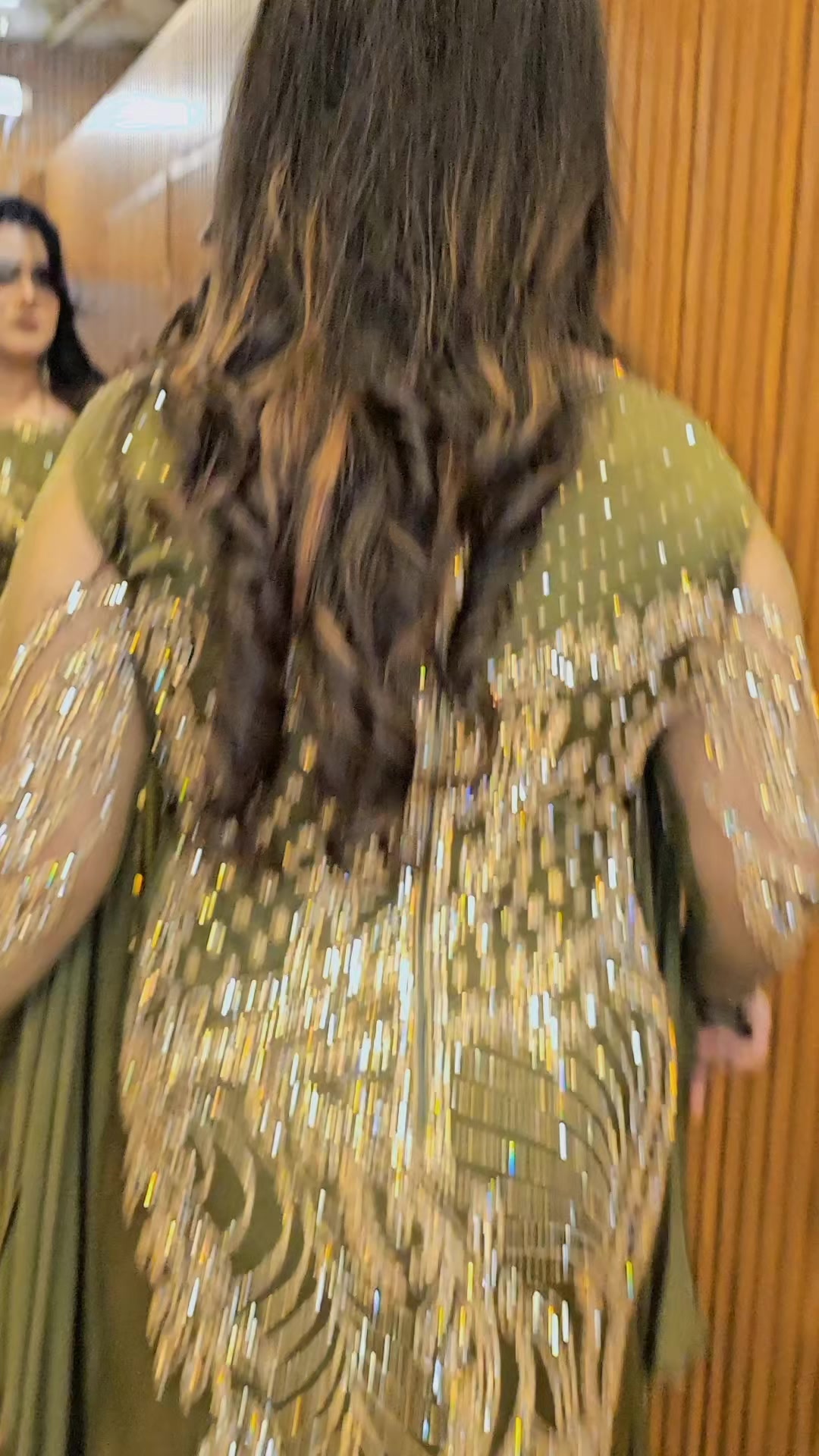 @Falak butt falak butt